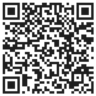 QR-Code zum Öffnen von WatzContacts im Google Play Store